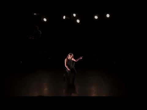 Teaser - Une histoire subjective 