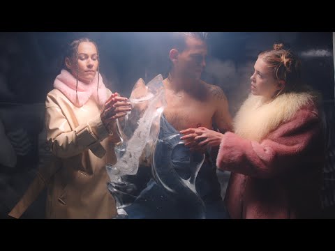 Ultraflex ✧ Melting Away