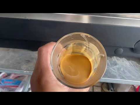 kiểm tra chức năng và vận hành của máy pha cà phê Lacimbali E98 2 gruop. 0905413111