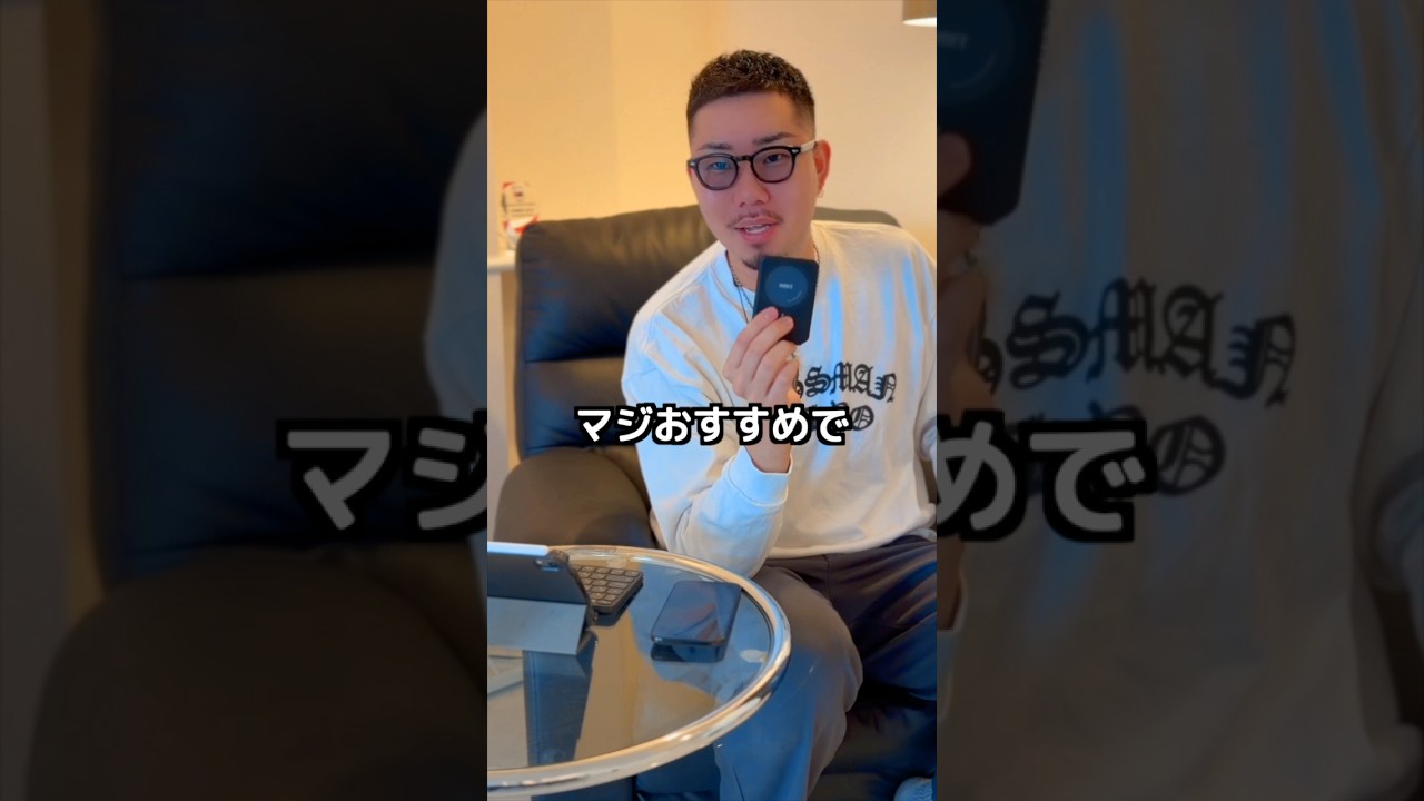 暑さ数ミリでリアルに生活変わるよ #理容学生 #美容師求人 #理容師求人 #バーバー #KINGSMAN