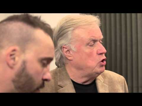 The Stamps Quartet - Sweet, Sweet Spirit