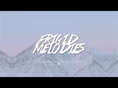 The Natives - Icarus