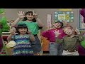 Barney And Friends Oh What A Day Part 2