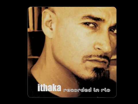 ithaka - 'N PORTUGAL