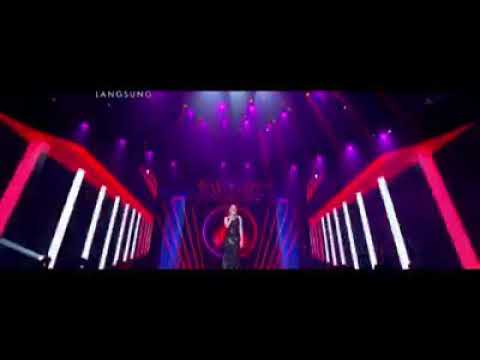 BIRING MANGGIS / SIK SIK SIBATUMANIKAM - LYODRA GINTING & LEA SIMANJUNTAK