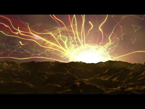 download lagu mp3 mp4 Edm Music Visualizer, download mp3 Edm Music Visualizer free download mp3, download mp3 Edm Music Visualizer
