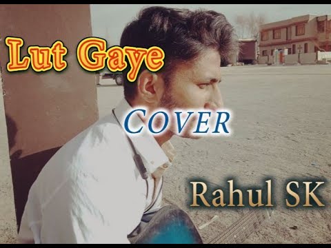 Rahul Shiv Kumar Lut Gaye Ly...