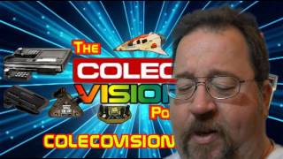 Game Pickups March 16th 2014 with Gameplay