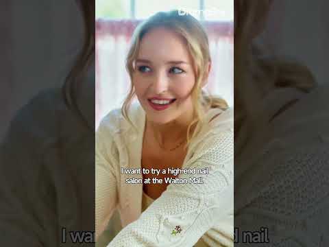 Dramabox Drama: Emergency Marriage To My Secret Billionaire | #drama #dramabox #betrayalstory