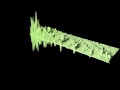 THX Through After Effects Audio Spectrum