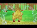 Jarmies Starina Makes Baby Cry