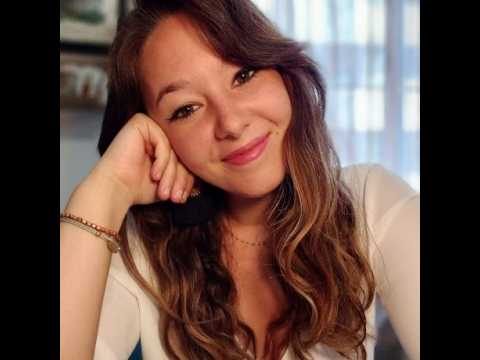 PRESENTACIÓN COMO PSICOTERAPEUTA