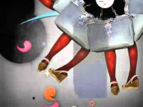 push push dj jundie on the miX.....