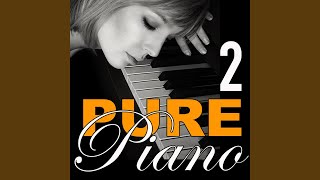 When I Need You (Made Famous By Leo Sayer)