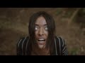 Horror Recaps Para Betina Pengikut Iblis Or The Devil Followers 2023 Movie Recaps