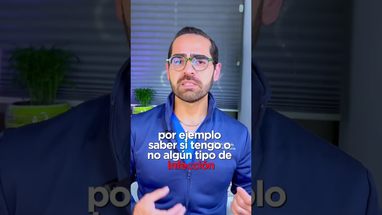 Miguel Ángel Robles Carmona-15