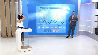 Miniatura do vídeo