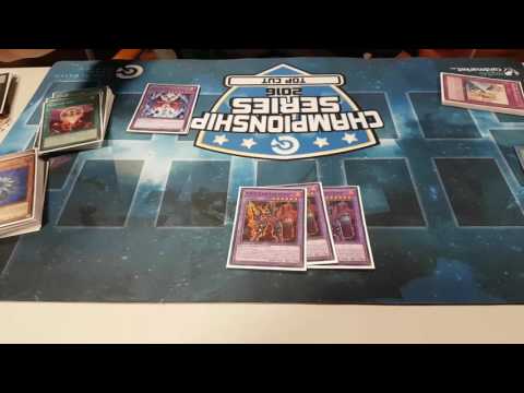 Daniel Heffernan 2nd Place Dublin LLDS DDD