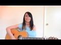 Let It Go Frozen Idina Menzel cover Al Let It Go Frozen Idina Menzel cover Al