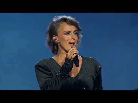 Natalia Niemen „Dziwny jest ten świat" | Gala Medalu Wolności Słowa 2024