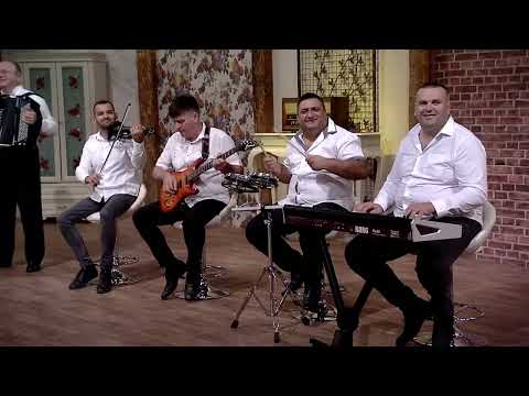 Goci i Lazo - Vjecna straza