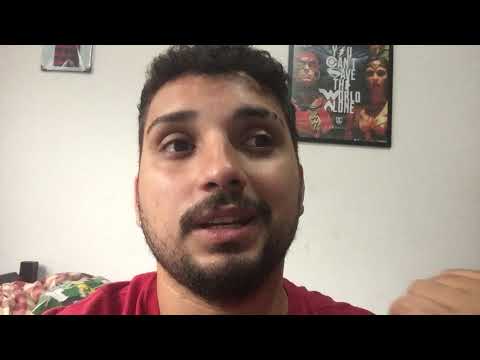 Resultado real com Agenciagram