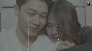 Download lagu Bhone Nay Linn Kai - To  feat.Yuri mp3
