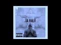 Ja Rule-Niggaz Theme(C&S)