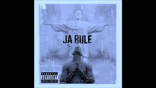Ja Rule-Niggaz Theme(C&amp;S)