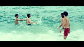 Crystal Fairy - Two for the Road