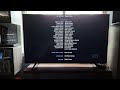 Despicable Me 3 2017 End Credits