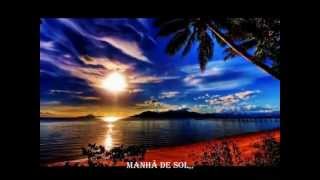 Download lagu Wando,        Fogo e paixão    -        você é luz, é raio estrela e luar,,,,, mp3