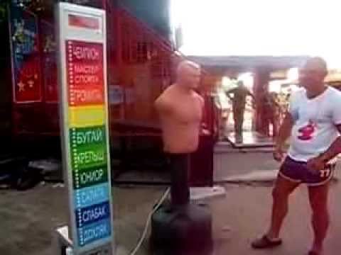 download lagu mp3 mp4 Lohotron, download lagu Lohotron gratis, unduh video klip Lohotron