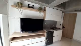 Video de la propiedad