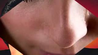 Shahdaroba - - Roy Orbison