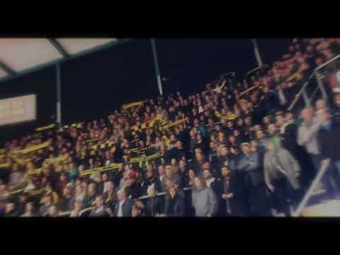 Västerås IK till allsvenskan!