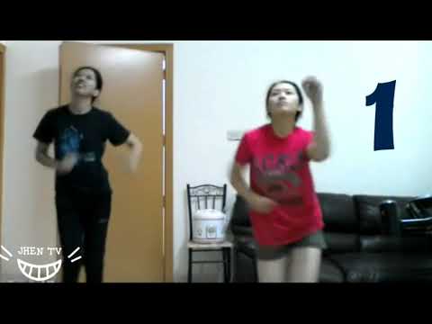 WINNER - 센치해 (Sentimental) Dance Cover #4 | jhen tv