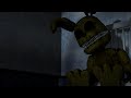 Plushtrap But Hard Mode Vaportrynottolaugh