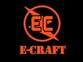E-Craft- Embryonic