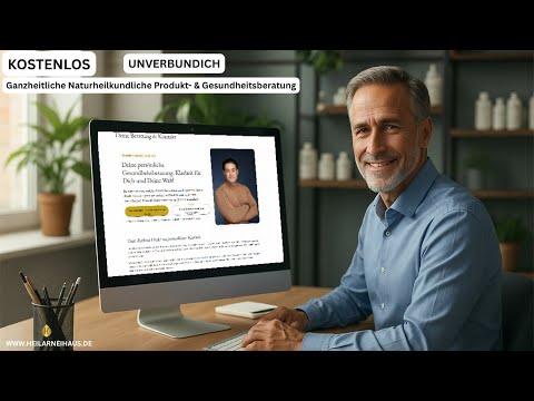 Video ansehen