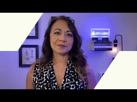 NSW HVAC Academy - Chiller Basics