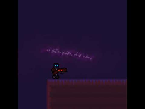 Blackstar - Explorer