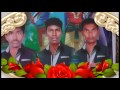 Karumal Facation With Karumal Boys 2016 Part 01 By M Ganesh
