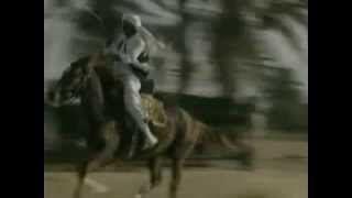 Ayşegül Aldinç - AL BENİ