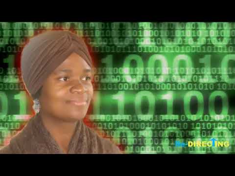 Prophetic Movements vs The Rise of Real and True Prophets of Yah.   How to know the Difference