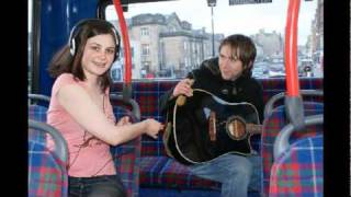 &#39;Things We Like To Do&#39; by Ben Kweller