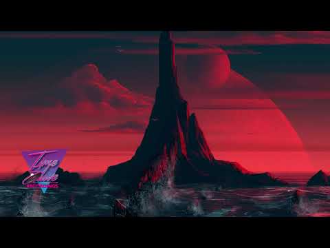 Hexenkraft - Hexenkraft