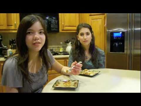 How To Make Llapingachos - Como Se Hace Llapingachos de Ecuador