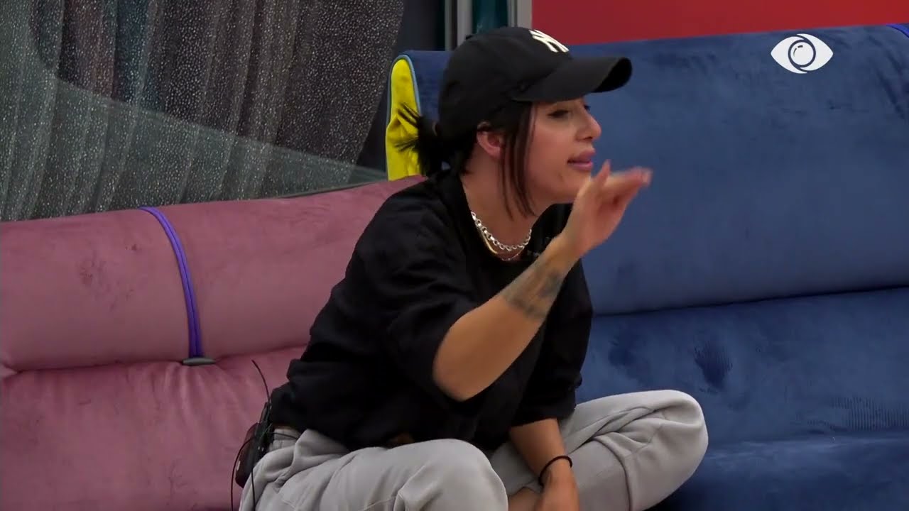 “Po del keq”/ Ledjona-Rikes: Unë kam vetë debat me Ilnisën