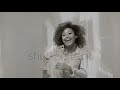 Boyyblink - No Problem by {video.artist}
